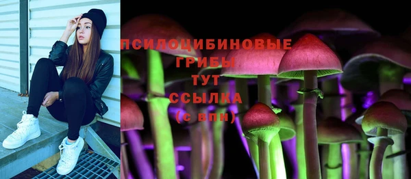 mix Алексеевка